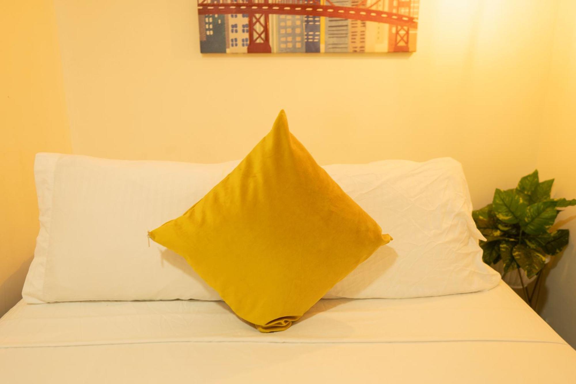 Africa House-Casa Hotel Laureles-La70 Medellin Bagian luar foto